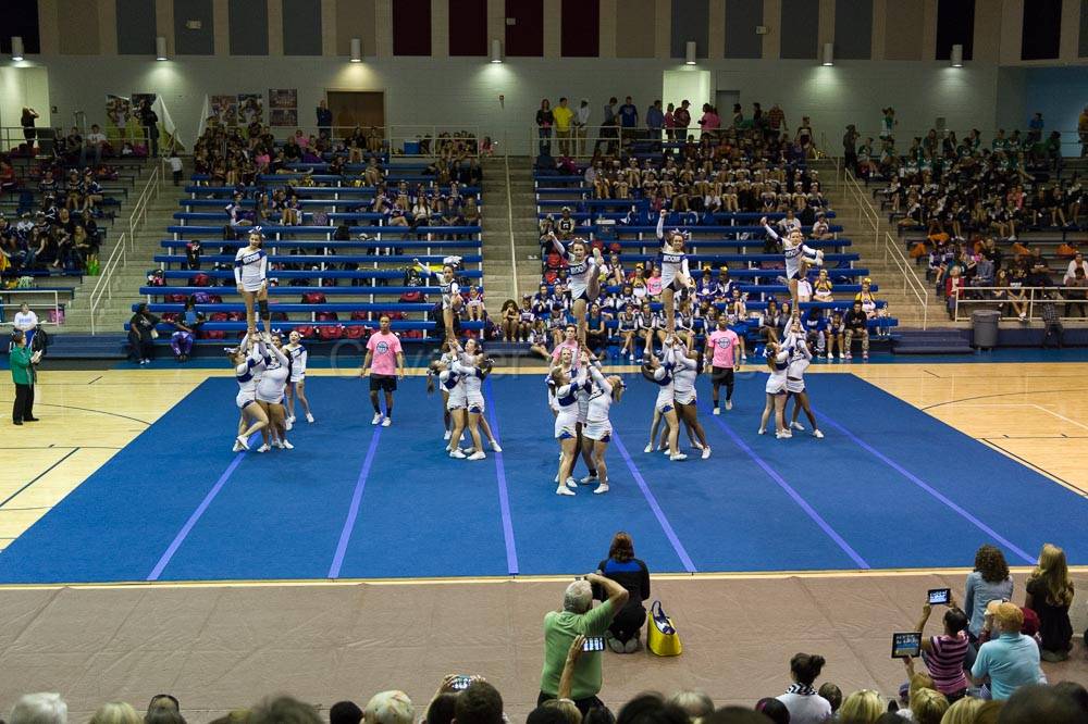 DHS CheerClassic -788.jpg